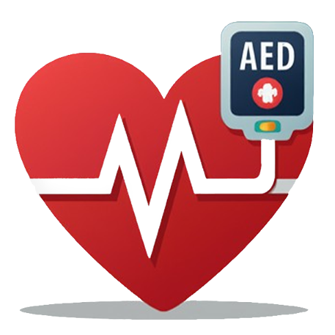 Revive CPR